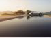 Aston Martin DB9 2013 Picture #20